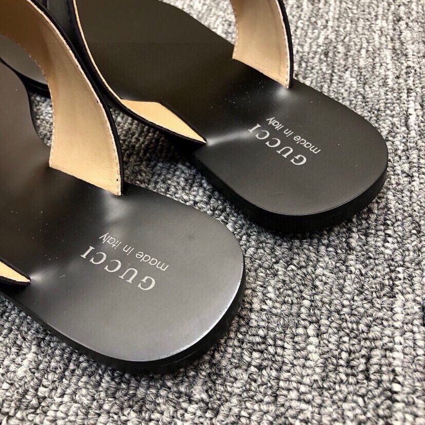 Z5QB14 Popular  shoes