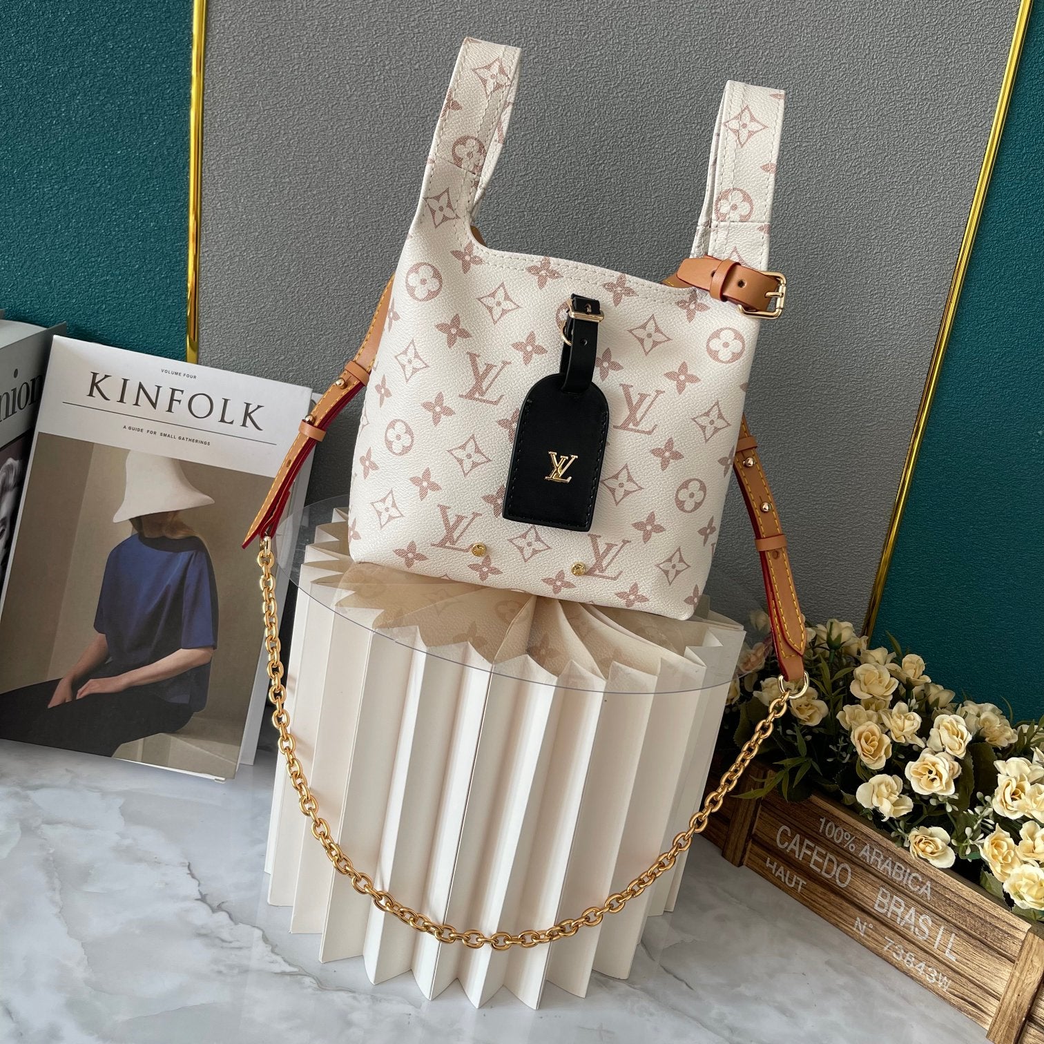 B1X34E274 Popular   leather bag 