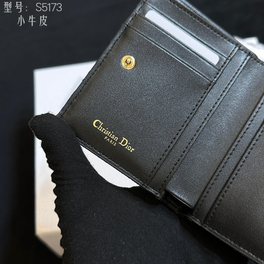 B1R15D134 Popular Wallets