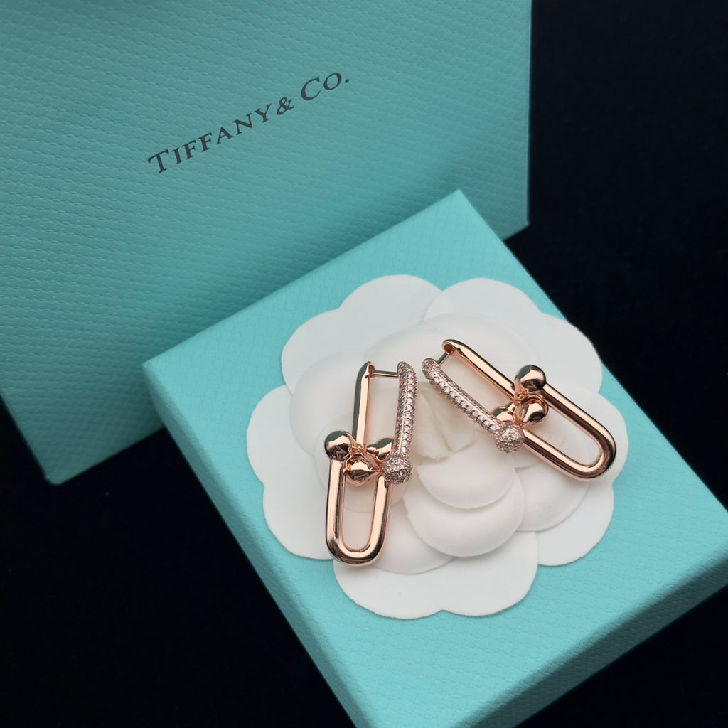 X1X54T31X  Popular    Earring Bracelets Necklaces