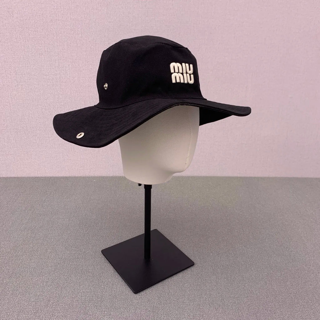 M1Z45A560 Popular hats