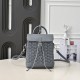B1W35A105 Popular bag
