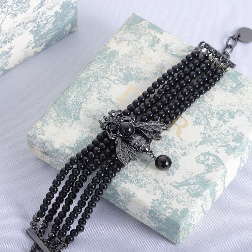 X1N36D68X Popular  Necklaces,  Bracelets