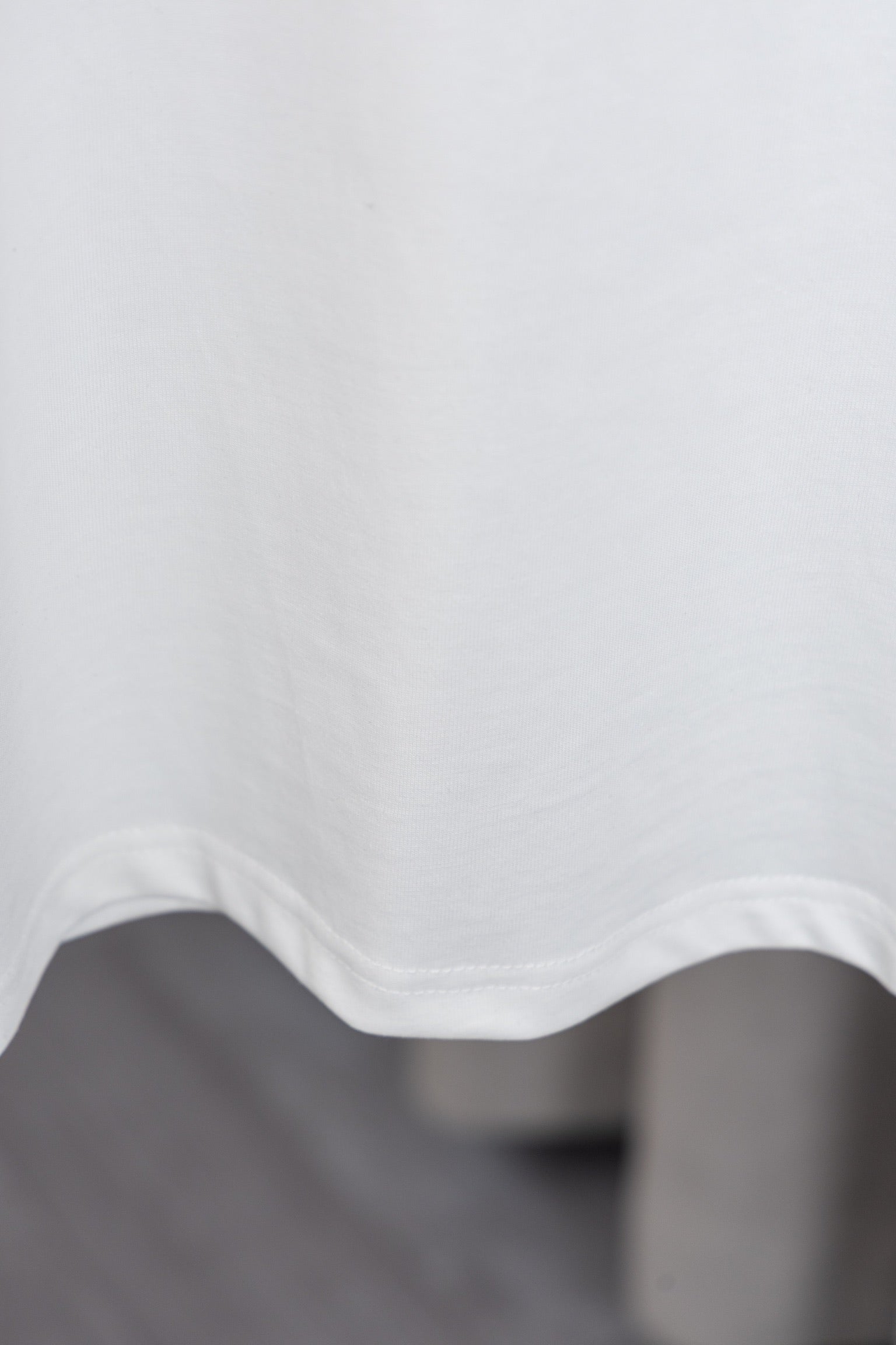 U1W25E3  Popular T-shirts