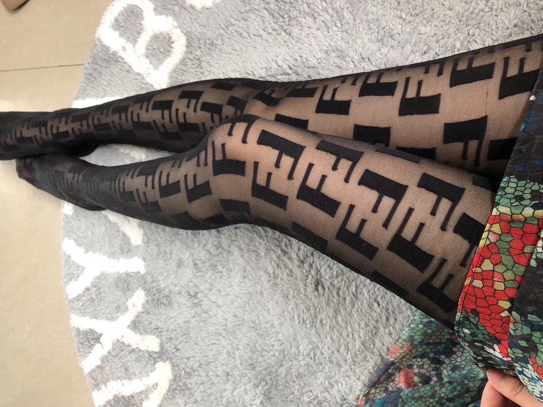 S2X113F11  Popular pantyhose tights