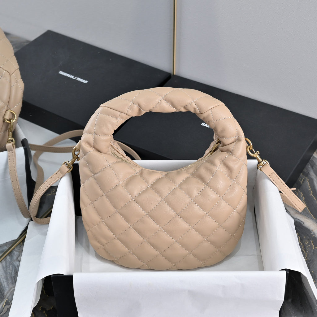B1N36SL19 Popular  leather  Purse bag