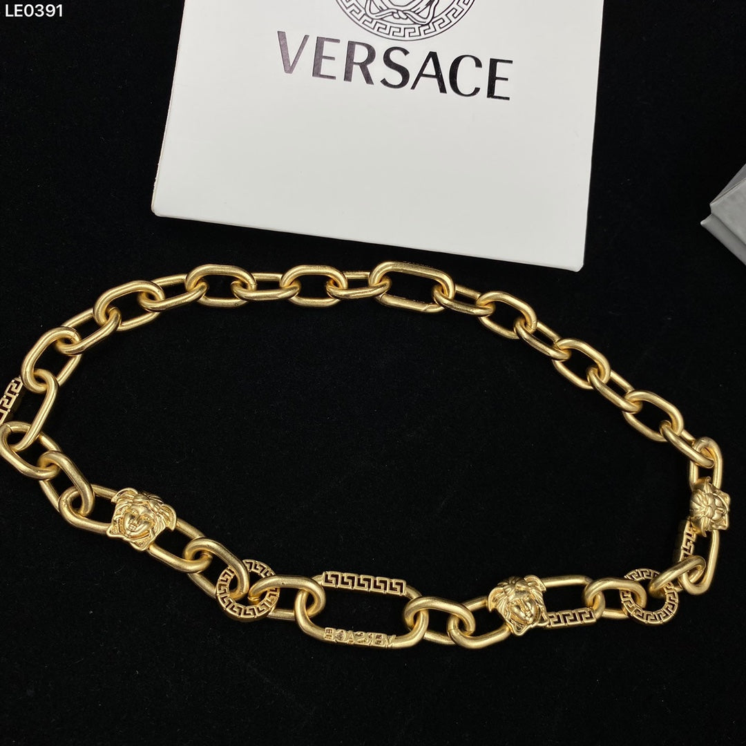 X1B882V211X Popular Necklaces  Bracelets