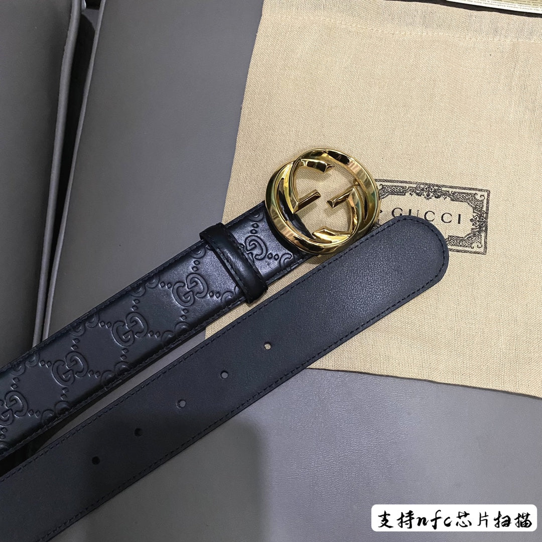 P1Q64B14 Popular  High quality belt With full package