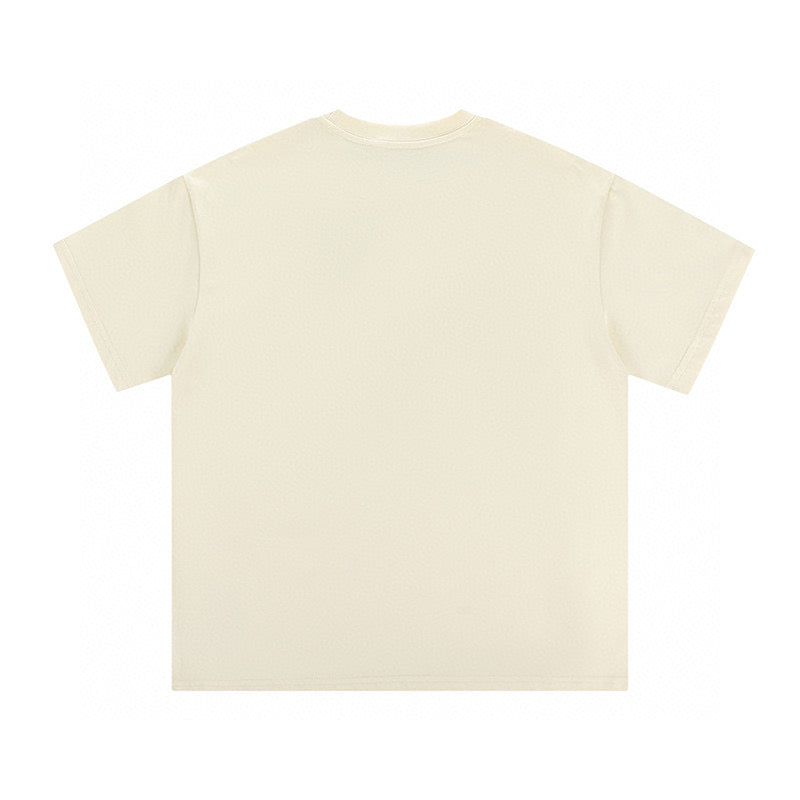 U1N65B39 Popular T-shirt