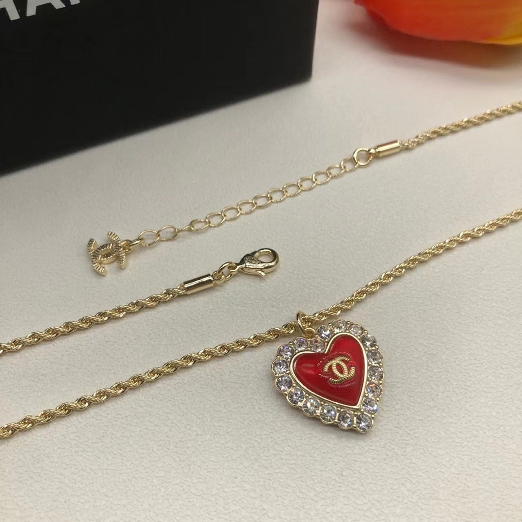 X1Z94C904X  Popular   Necklaces
