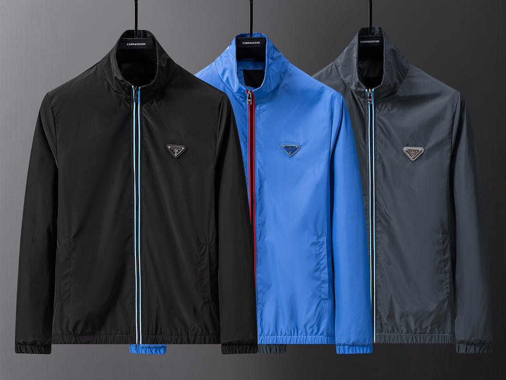 U1R86P22 Popular Coats