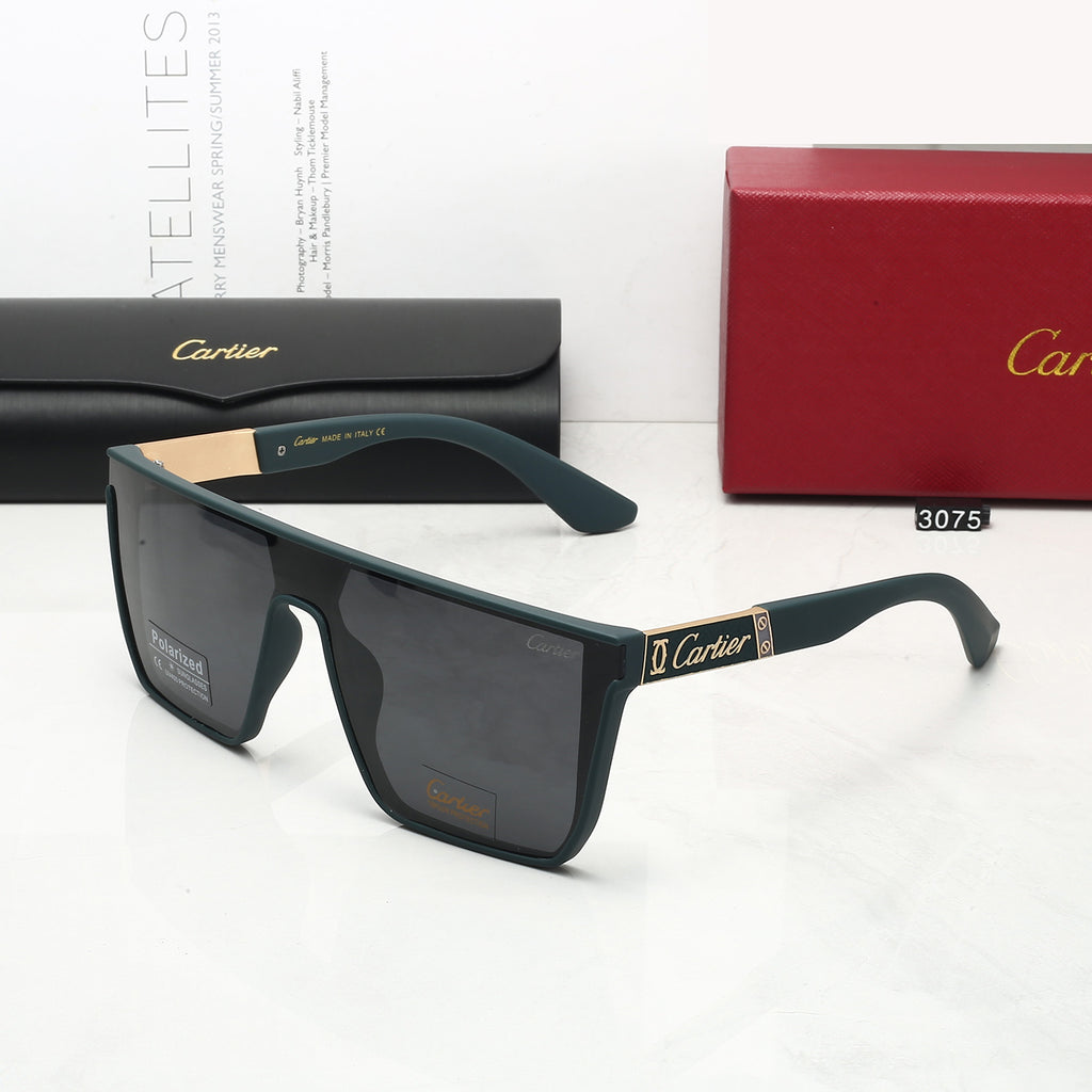 T1R46K17 Popular Sunglasses