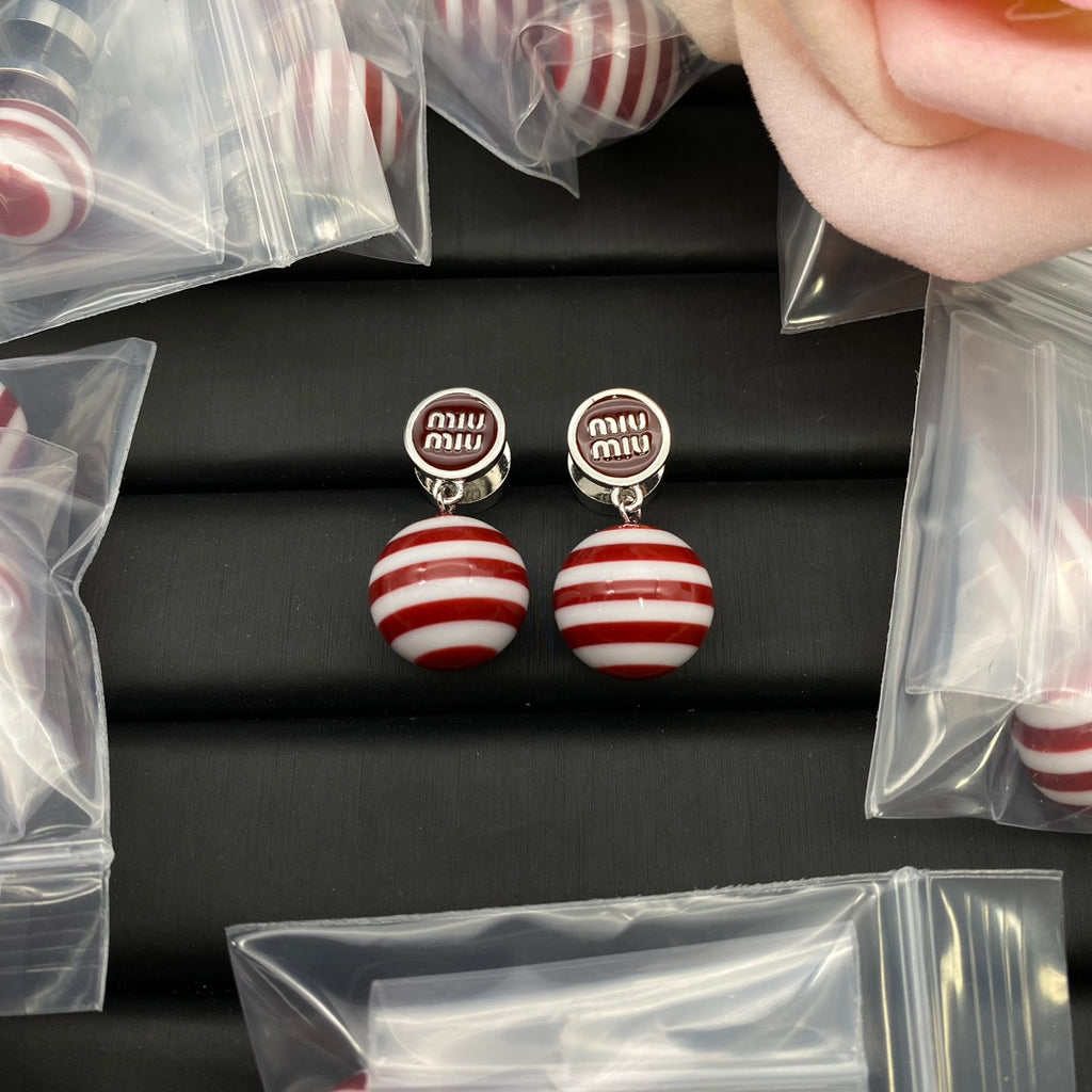 X1Z94A993E Popular  Earrings