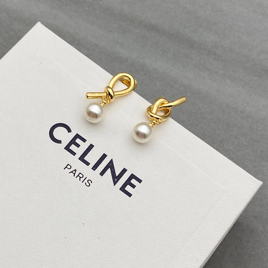 X1Z94CL632E Popular  Earrings
