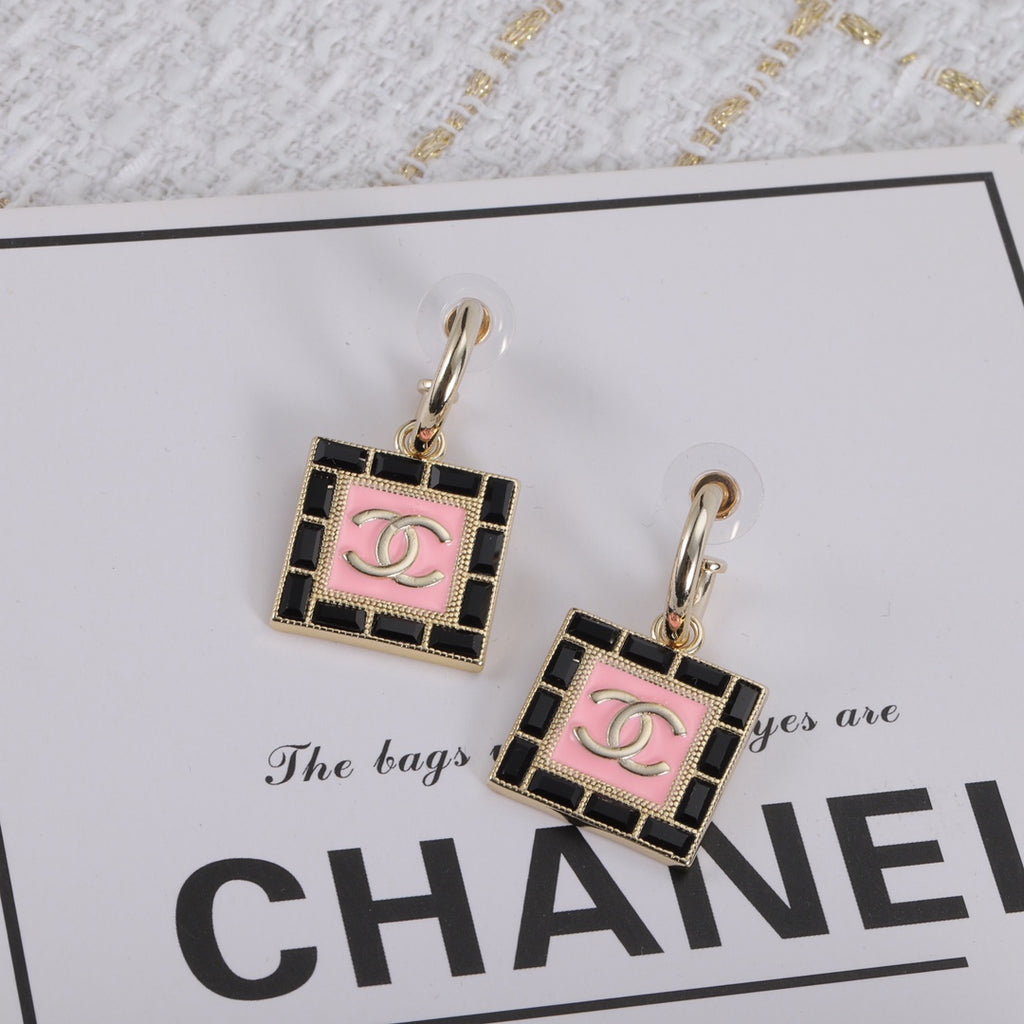 X1Z54C313E Popular  Earrings