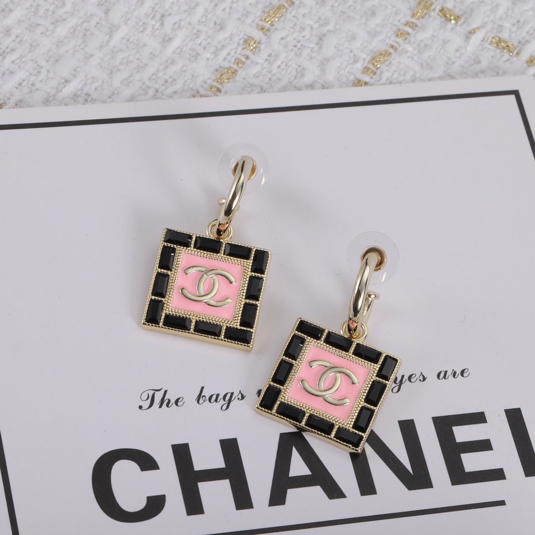 X1Z54C313E Popular  Earrings