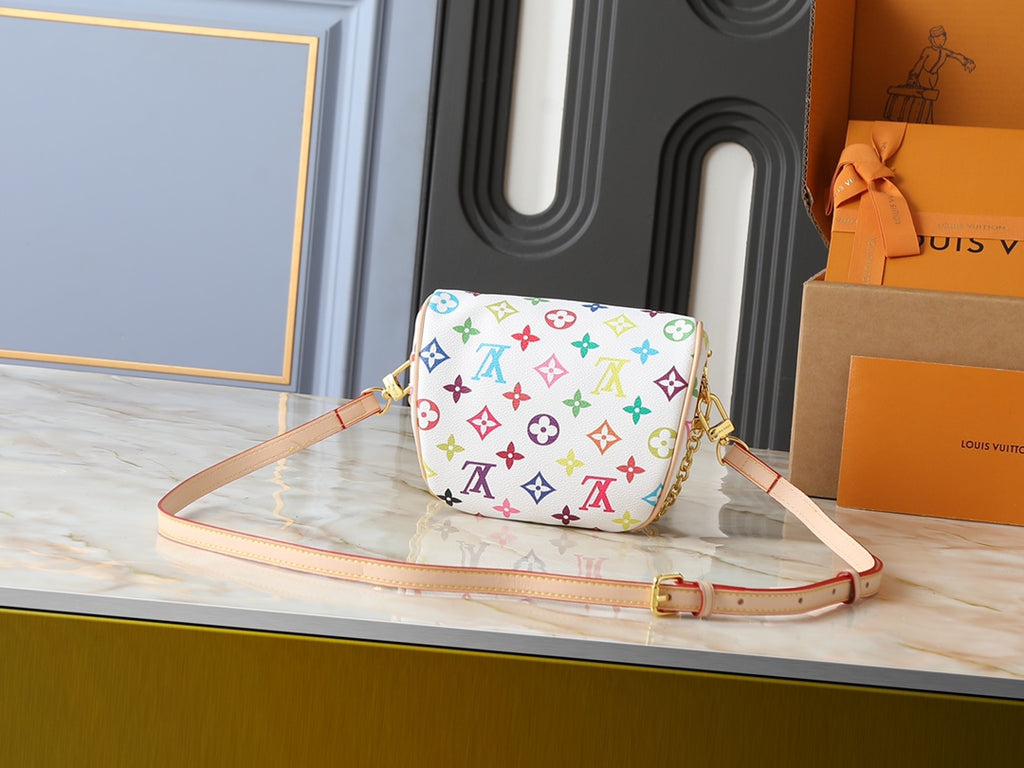 B1P46E69 Popular   bag