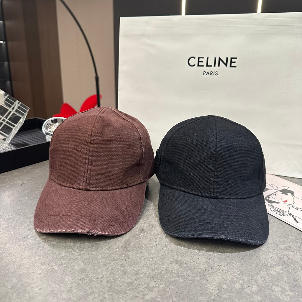 M1R76P27 Popular hats