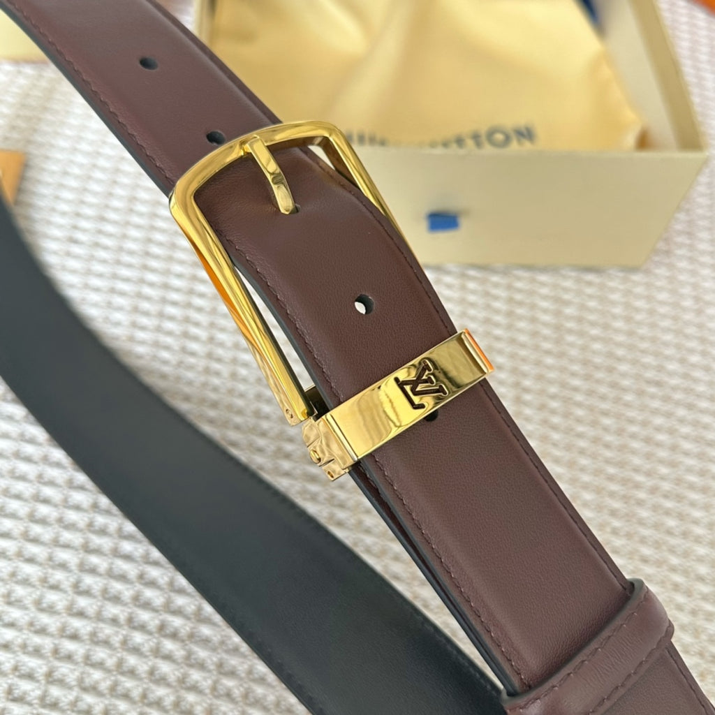 P1Q64E134 Popular  High quality belt With full package