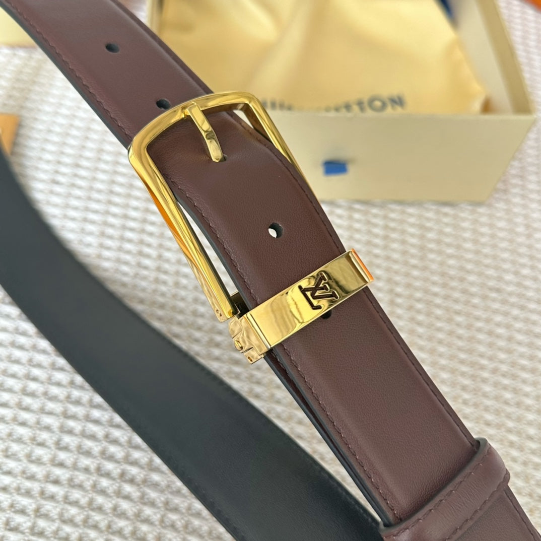 P1Q64E134 Popular  High quality belt With full package