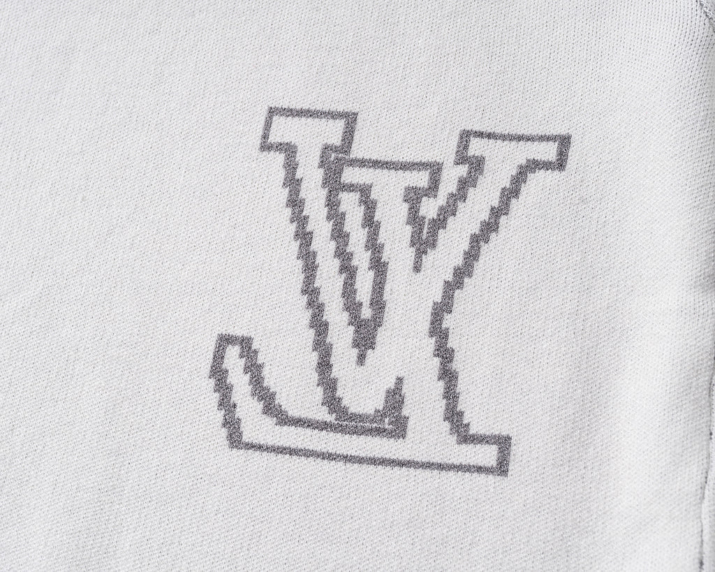 U1Z75E52 Popular Sweaters
