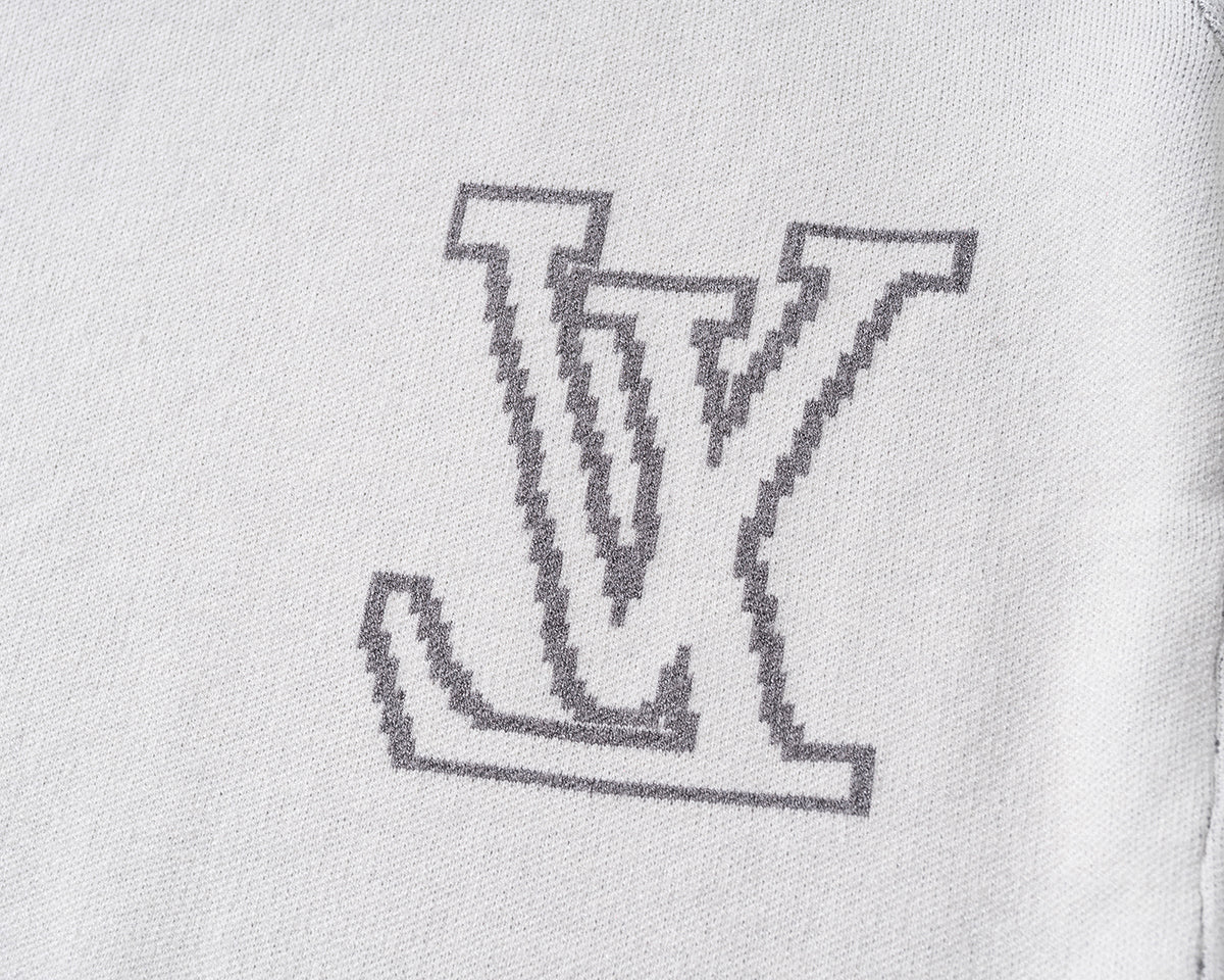 U1Z75E52 Popular Sweaters