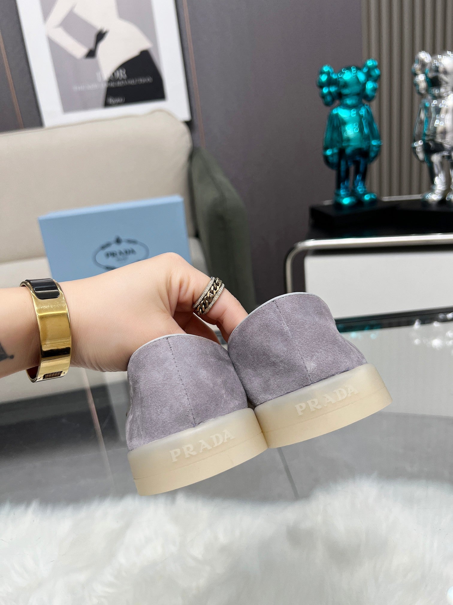 Z2Z85PD71  Popular high-quality shoes