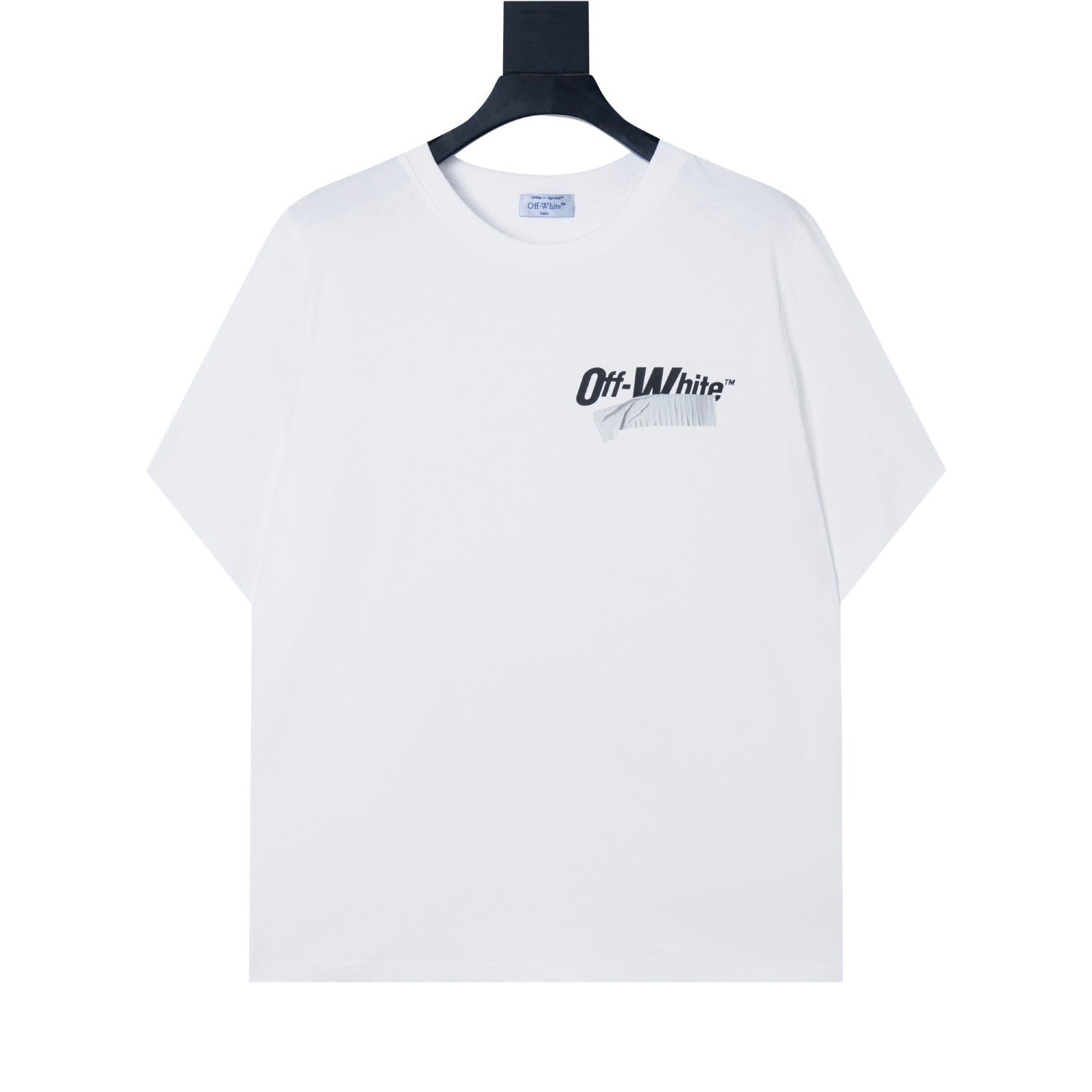 U1P36A17 Popular T-shirts