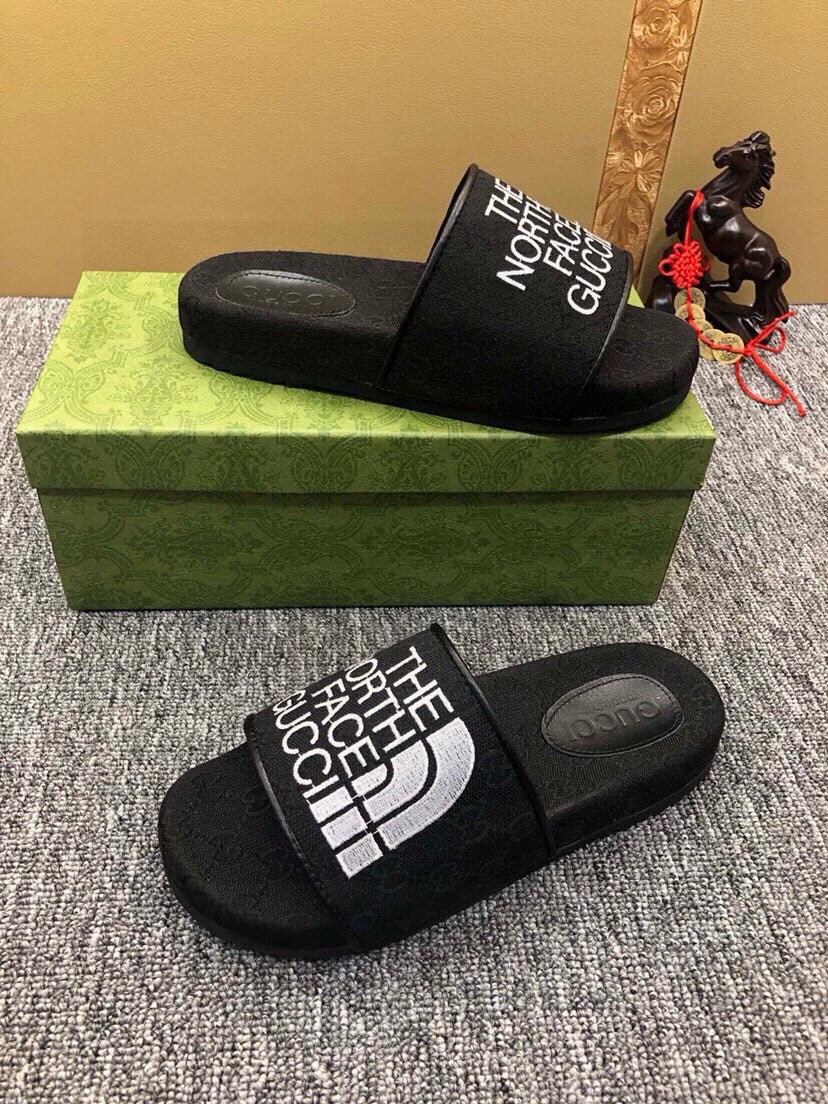 Z5R76B3 Popular Slippers