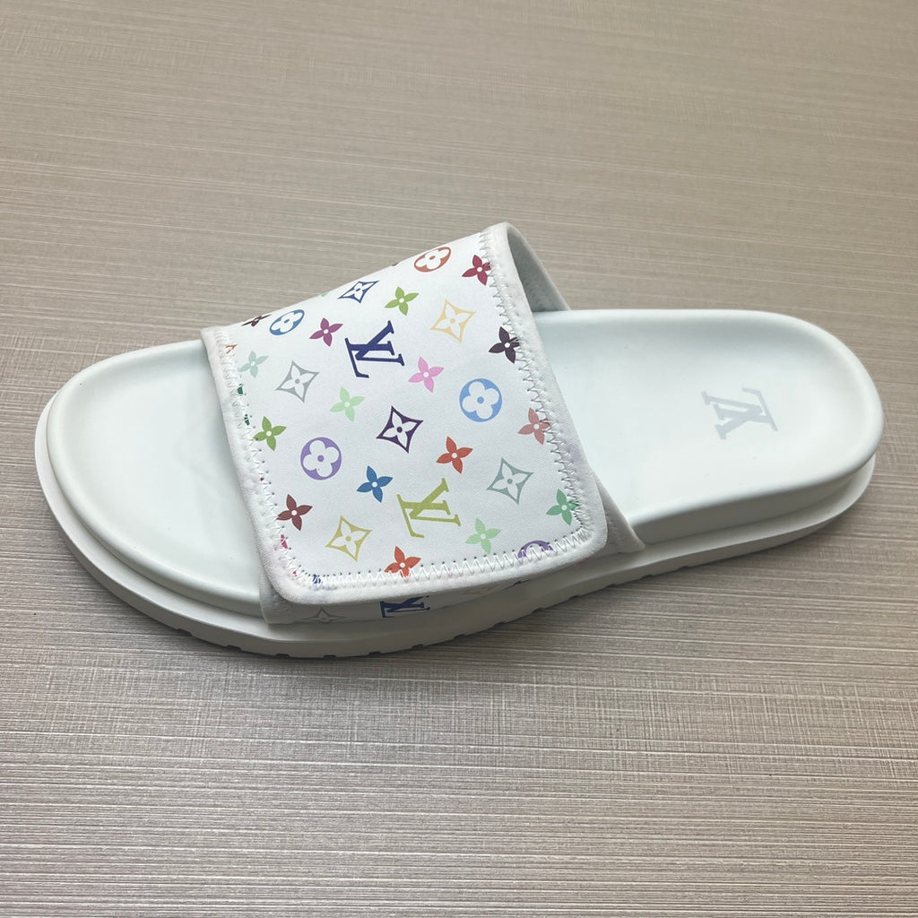 Z5LE207 Popular Slippers