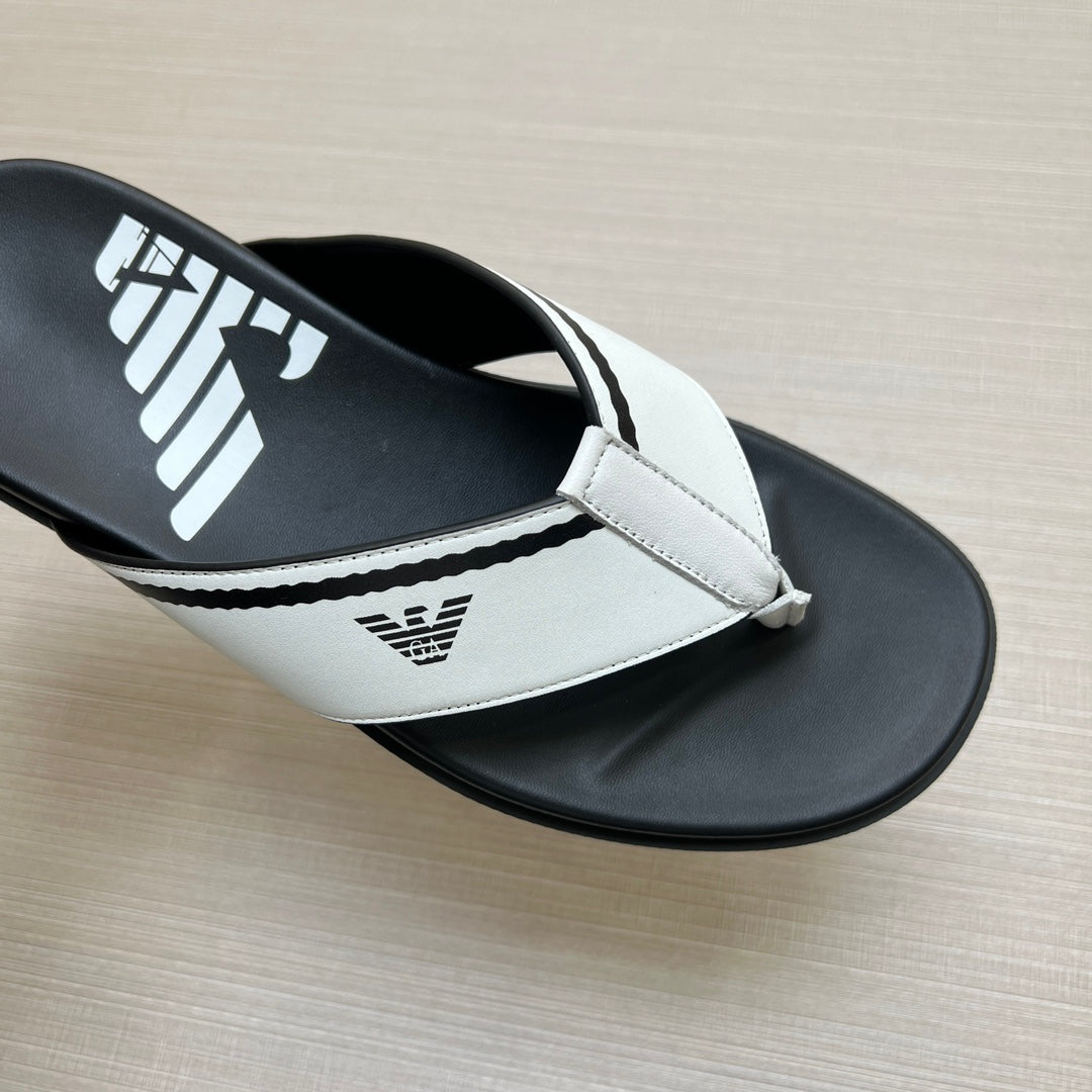 Z5ZA103 Popular slippers