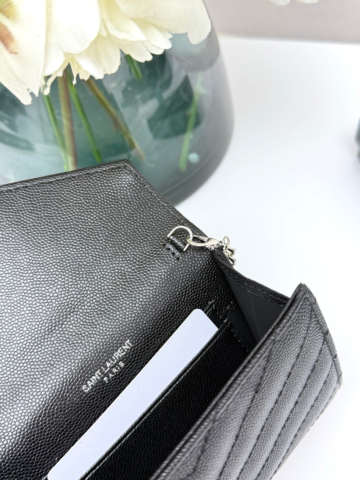 B1P36SL14 Popular card holder