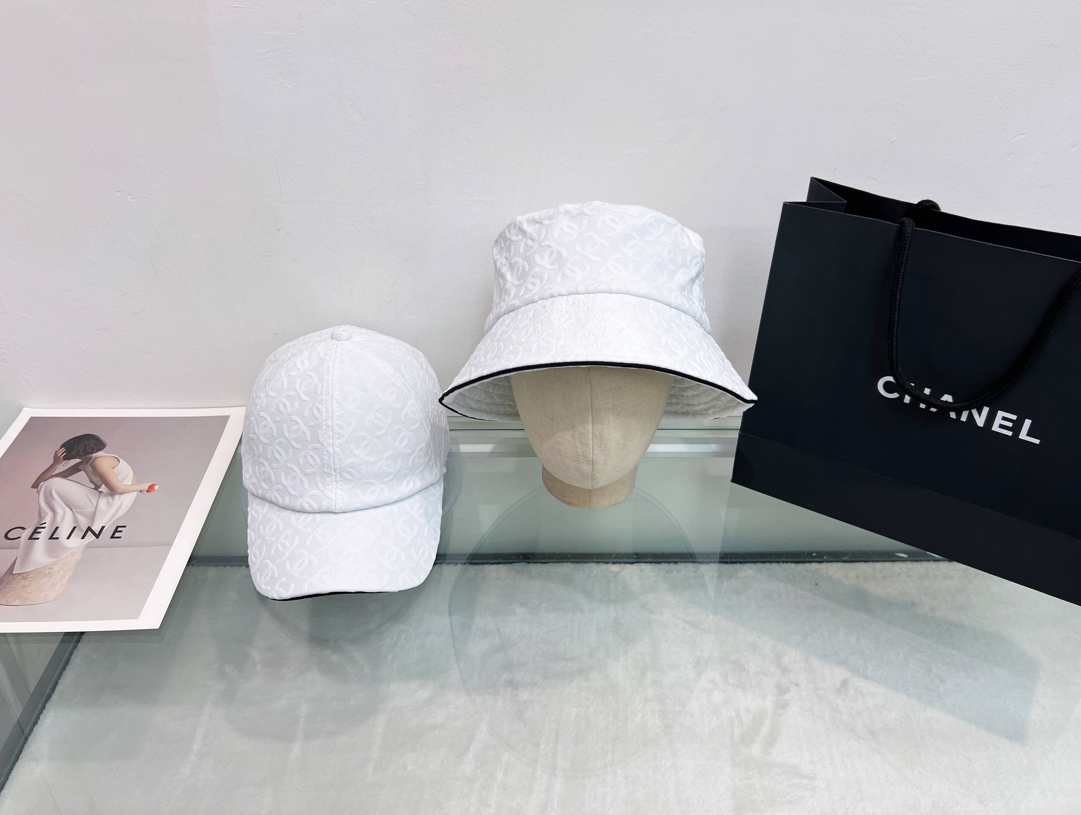 M1Q85C72 Popular  hats