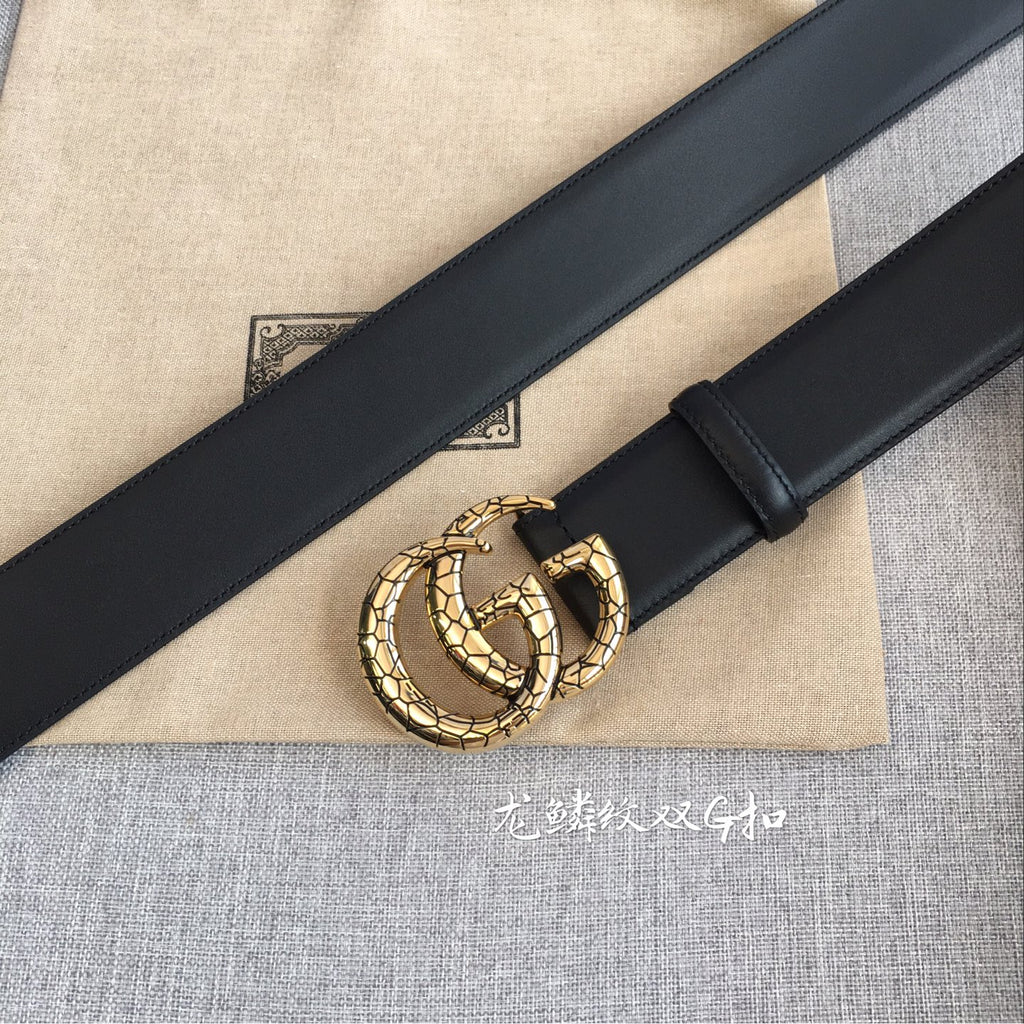 P1P36B29 Popular High quality belt With full package