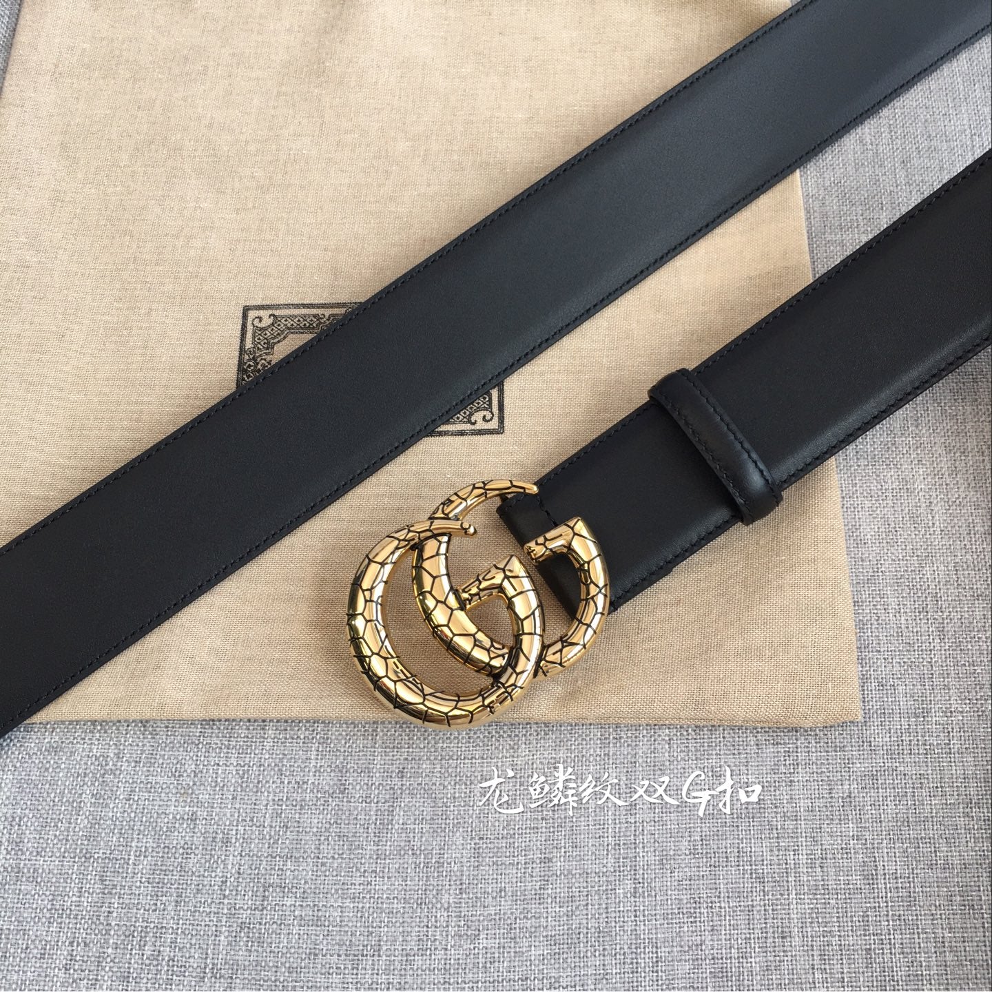 P1P36B29 Popular High quality belt With full package