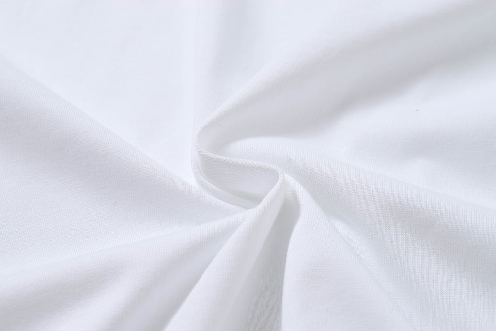U1R45P183 Popular T-shirt