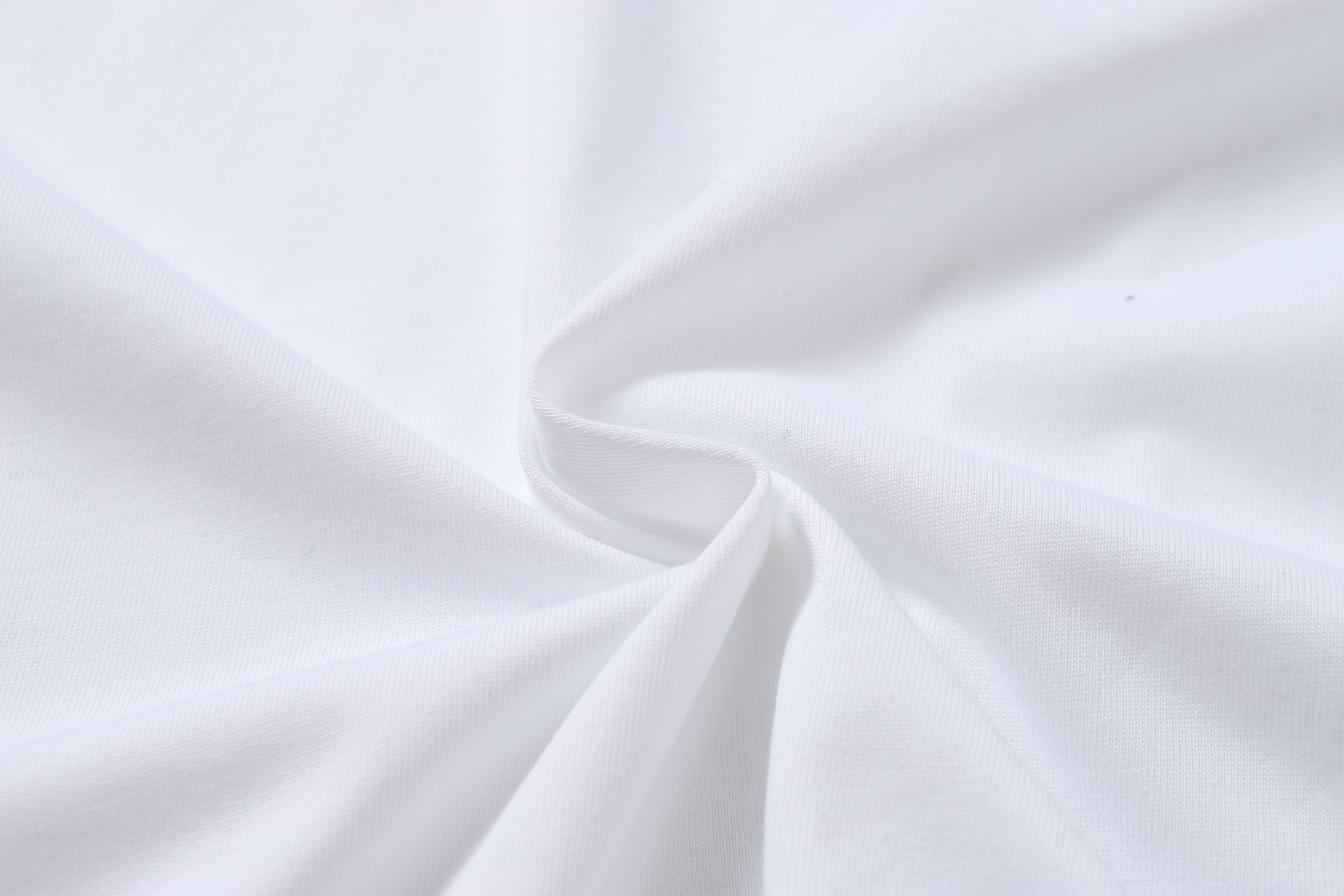U1R45P183 Popular T-shirt