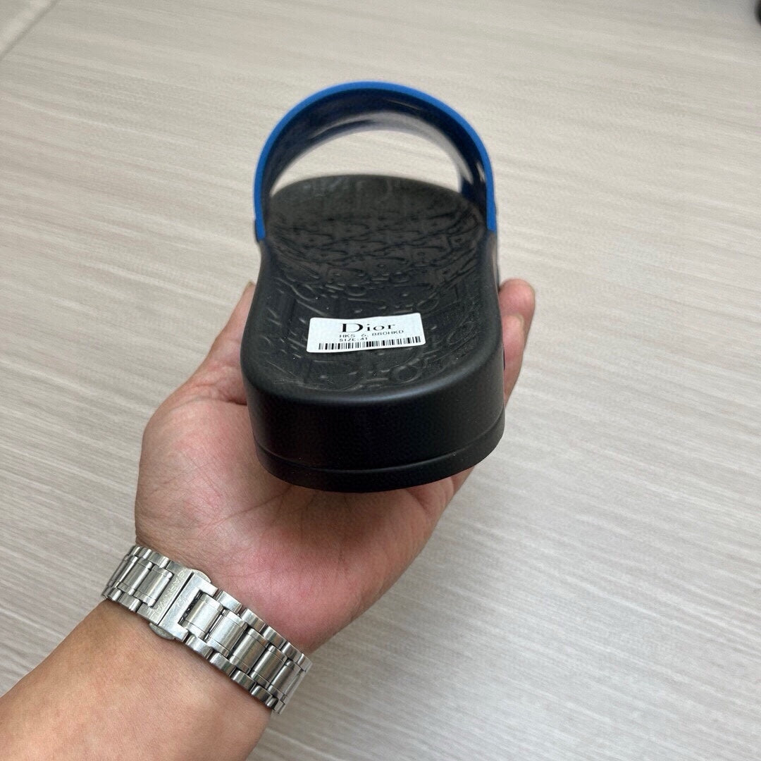 Z5LD212 Popular Slippers
