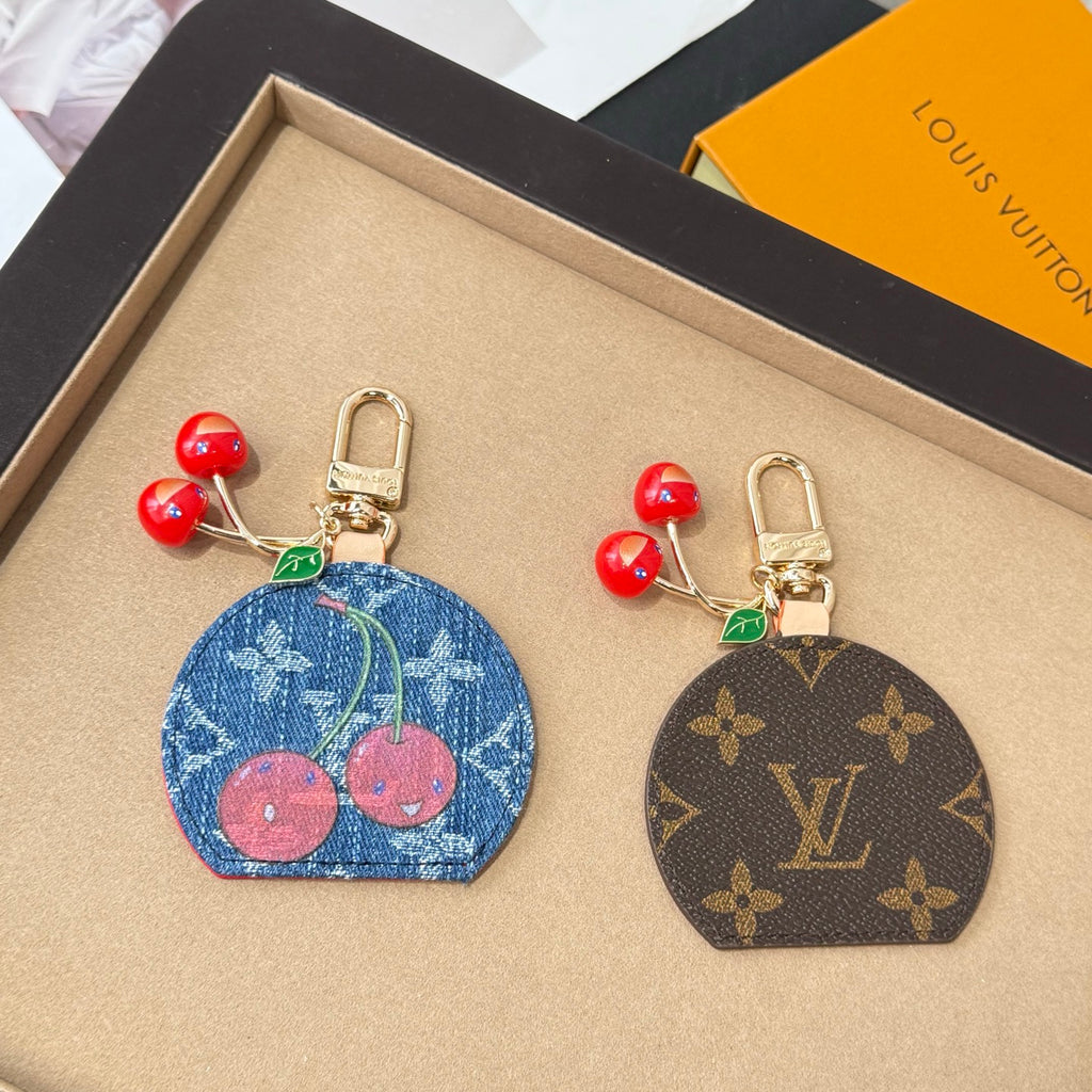 A1Q95E32 Popular bag 's charms accessories