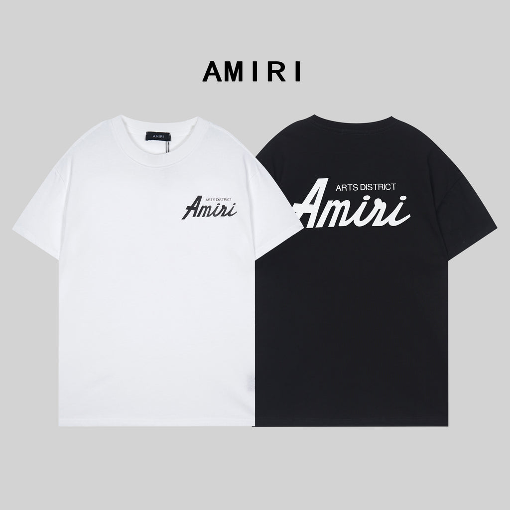 U1P36A28 Popular T-shirts