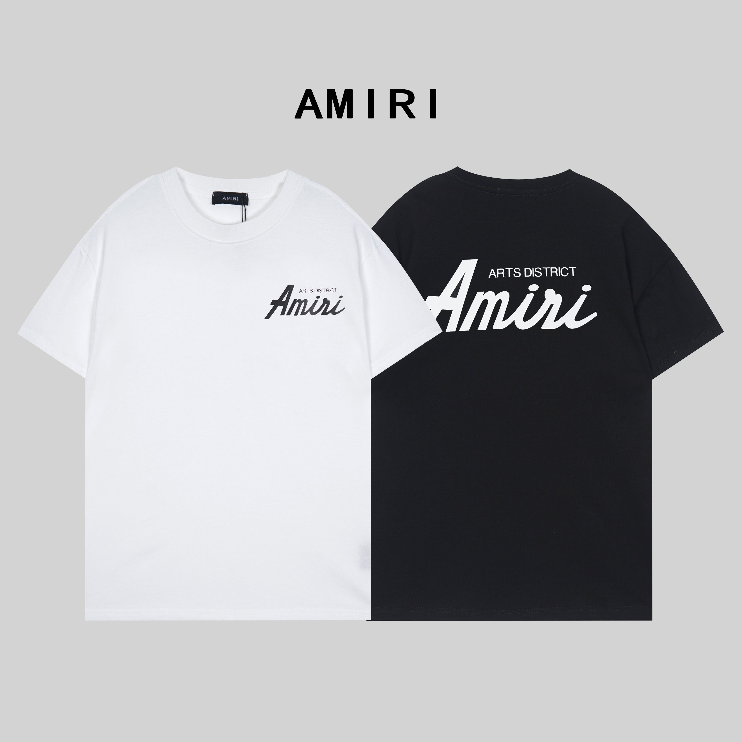 U1P36A28 Popular T-shirts