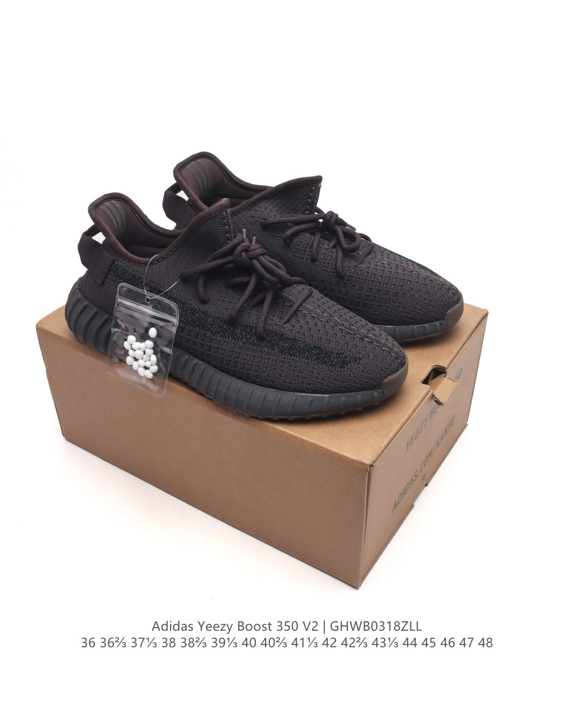 Z4Z45A119  Popular shoes
