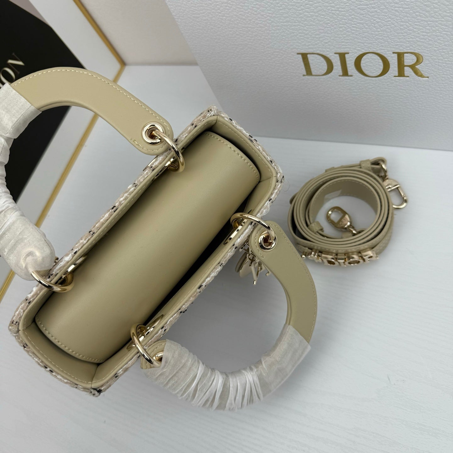 B1N36D25 Popular  Purse bag