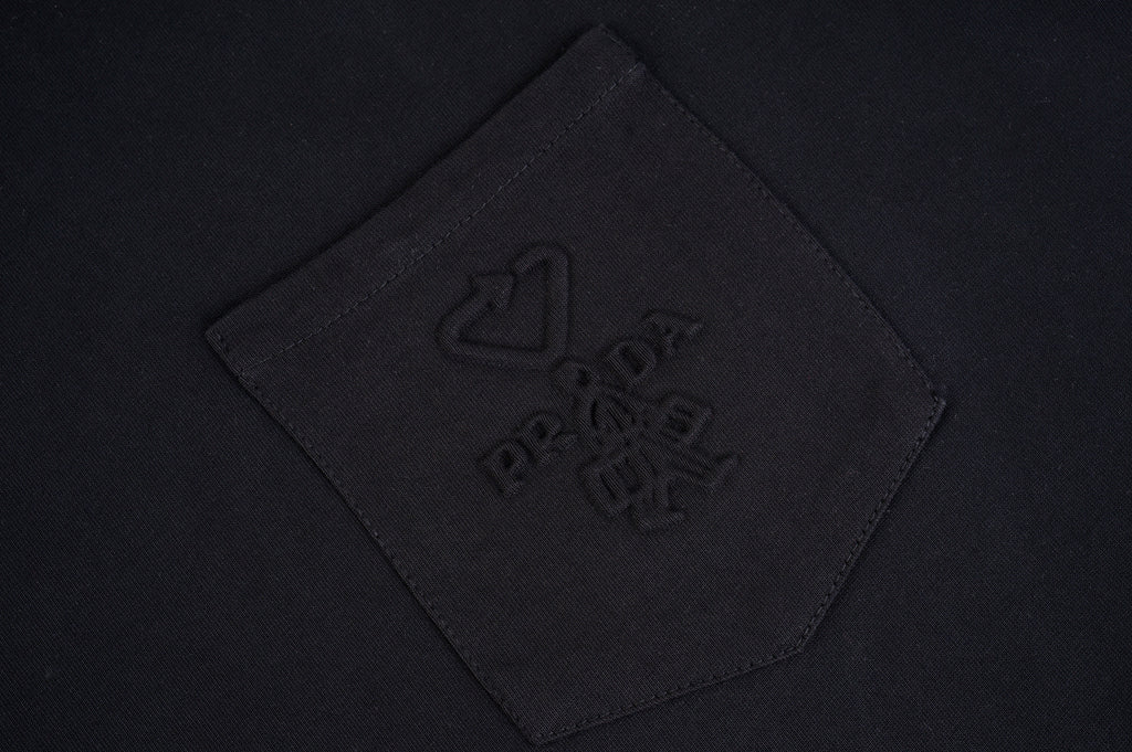 U1R76P52 Popular T-shirts