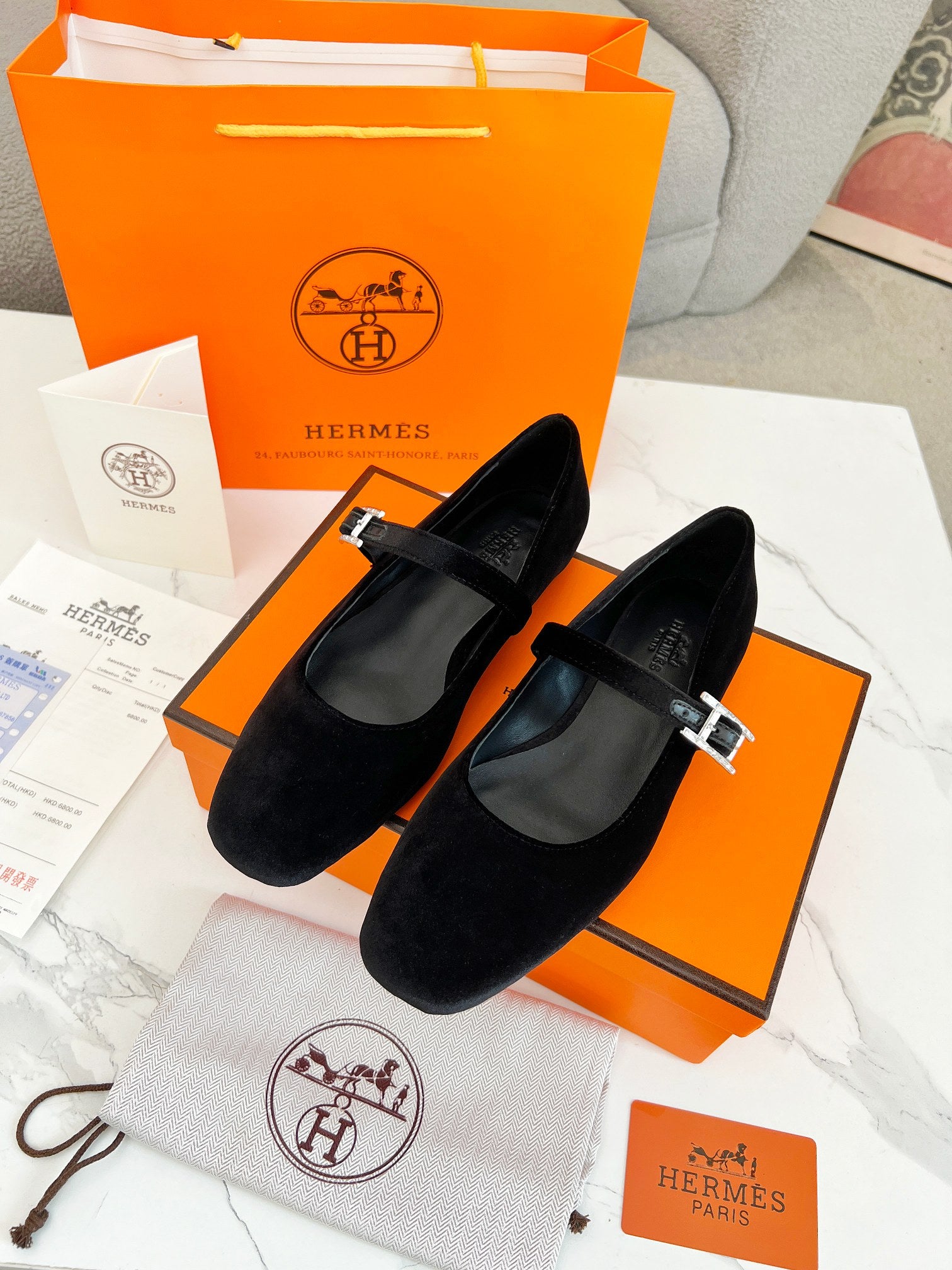 Z2Z85H49  Popular leather Shoes