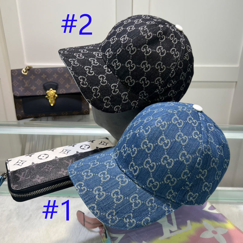 M1Q45B8 Popular hats