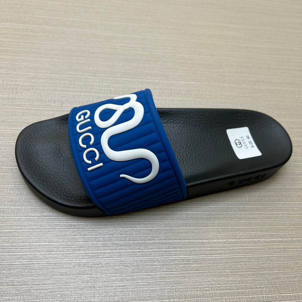 Z5LB218 Popular Slippers