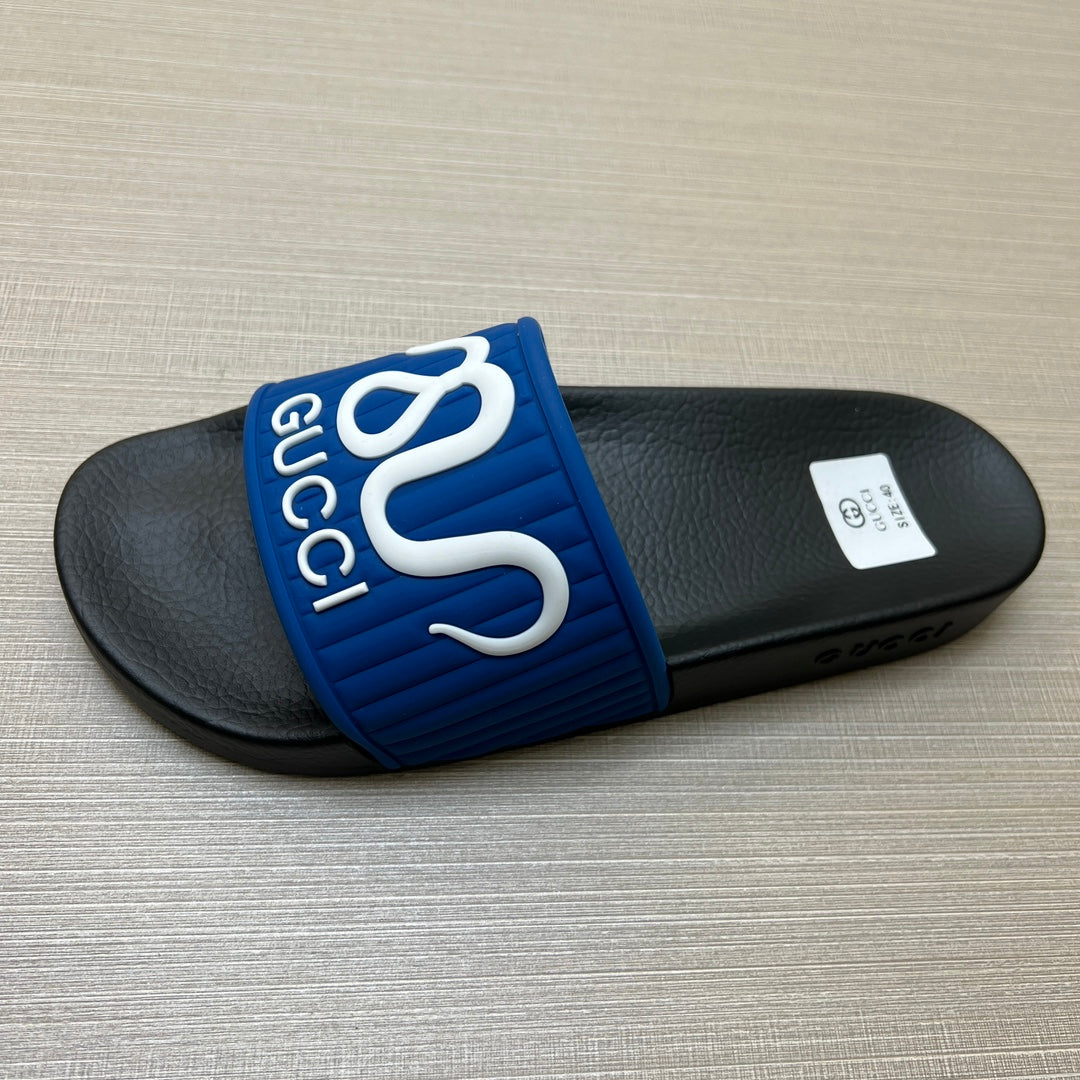 Z5LB218 Popular Slippers