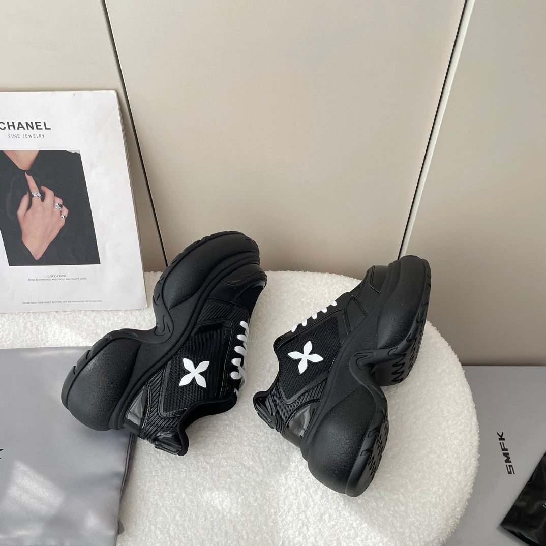 Z1Q105A346 Popular  Shoes