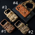 K1X36C46 Popular Phone Case